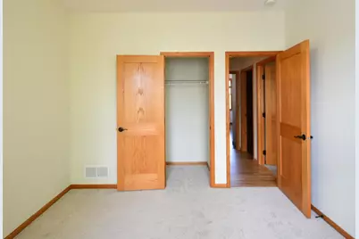 818 Augusta Avenue, Zumbrota, MN 55992 - Photo 24