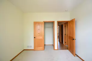 818 Augusta Ave, Zumbrota, MN 55992 - Photo 24