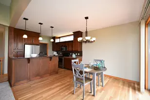 818 Augusta Ave, Zumbrota, MN 55992 - Photo 6