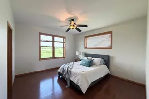 818 Augusta Ave, Zumbrota, MN 55992 - Photo 12