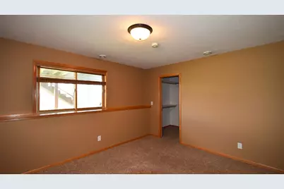 818 Augusta Avenue, Zumbrota, MN 55992 - Photo 26
