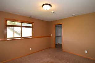 818 Augusta Ave, Zumbrota, MN 55992 - Photo 26