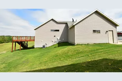 818 Augusta Avenue, Zumbrota, MN 55992 - Photo 36