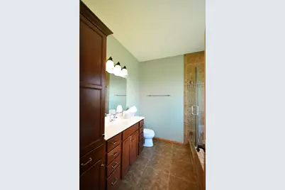 818 Augusta Avenue, Zumbrota, MN 55992 - Photo 14