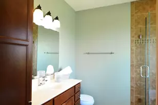 818 Augusta Ave, Zumbrota, MN 55992 - Photo 14