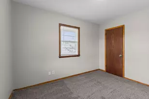 1633 Sherwood Ave, Saint Paul, MN 55106 - Photo 20