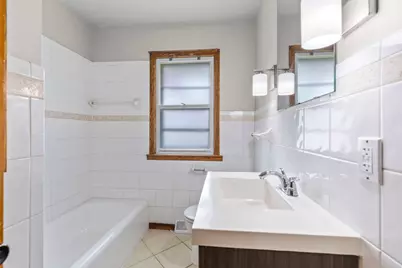 1633 Sherwood Avenue, Saint Paul, MN 55106 - Photo 16
