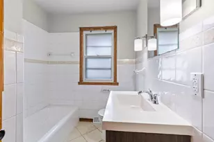 1633 Sherwood Ave, Saint Paul, MN 55106 - Photo 16
