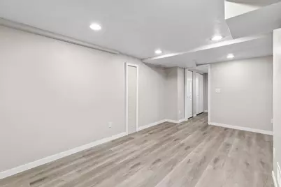 1633 Sherwood Avenue, Saint Paul, MN 55106 - Photo 26