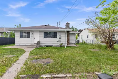 1633 Sherwood Avenue, Saint Paul, MN 55106 - Photo 46