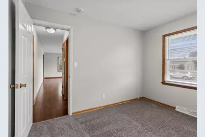 1633 Sherwood Avenue, Saint Paul, MN 55106 - Photo 20
