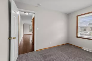1633 Sherwood Ave, Saint Paul, MN 55106 - Photo 20