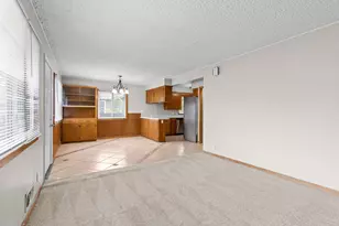1633 Sherwood Ave, Saint Paul, MN 55106 - Photo 12