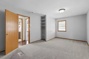 1633 Sherwood Ave, Saint Paul, MN 55106 - Photo 24