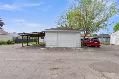 1633 Sherwood Avenue, Saint Paul, MN 55106 - Photo 44
