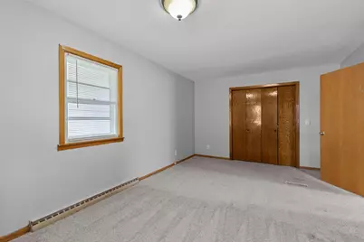 1633 Sherwood Avenue, Saint Paul, MN 55106 - Photo 24