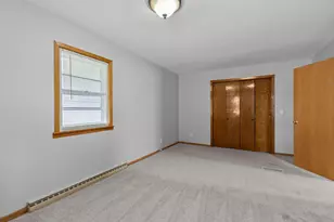 1633 Sherwood Ave, Saint Paul, MN 55106 - Photo 24