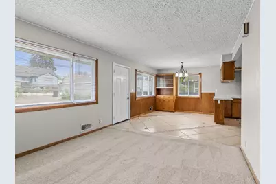 1633 Sherwood Avenue, Saint Paul, MN 55106 - Photo 12