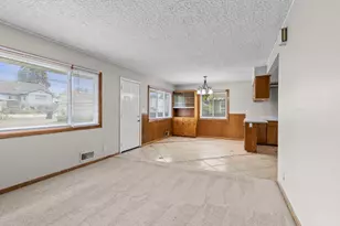 1633 Sherwood Ave, Saint Paul, MN 55106 - Photo 12