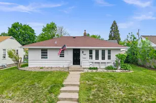 1633 Sherwood Ave, Saint Paul, MN 55106 - Photo 1