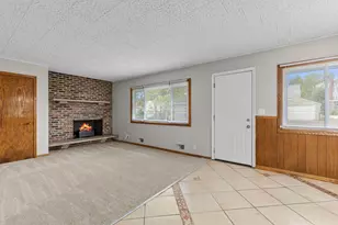 1633 Sherwood Ave, Saint Paul, MN 55106 - Photo 14