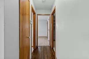 1633 Sherwood Ave, Saint Paul, MN 55106 - Photo 16