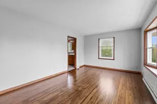 1633 Sherwood Ave, Saint Paul, MN 55106 - Photo 4