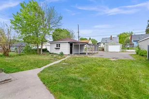 1633 Sherwood Ave, Saint Paul, MN 55106 - Photo 44