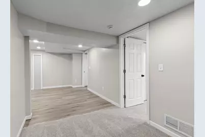 1633 Sherwood Avenue, Saint Paul, MN 55106 - Photo 28