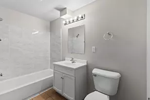 1633 Sherwood Ave, Saint Paul, MN 55106 - Photo 38