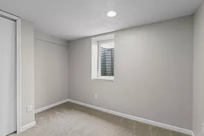 1633 Sherwood Avenue, Saint Paul, MN 55106 - Photo 30