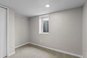 1633 Sherwood Ave, Saint Paul, MN 55106 - Photo 30