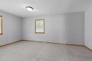 1633 Sherwood Ave, Saint Paul, MN 55106 - Photo 22