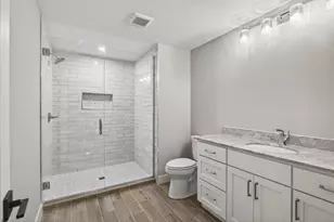 5319 Glenwood Ave, Golden Valley, MN 55422 - Photo 30