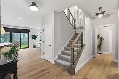 5319 Glenwood Avenue, Golden Valley, MN 55422 - Photo 16