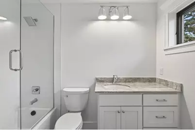 5319 Glenwood Avenue, Golden Valley, MN 55422 - Photo 24