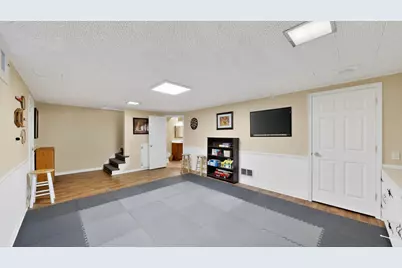 1214 7th Street SW, Rochester, MN 55902 - Photo 42