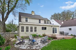 1214 7th St SW, Rochester, MN 55902 - Photo 2
