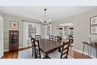 1214 7th Street SW, Rochester, MN 55902 - Photo 18