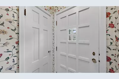 1214 7th Street SW, Rochester, MN 55902 - Photo 10