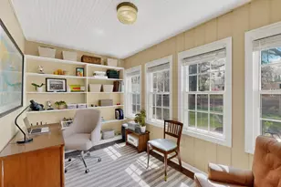 1214 7th St SW, Rochester, MN 55902 - Photo 12