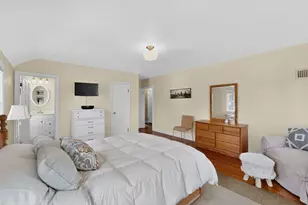 1214 7th St SW, Rochester, MN 55902 - Photo 22