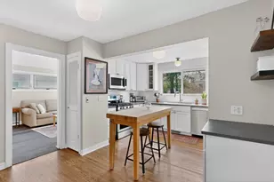 1214 7th St SW, Rochester, MN 55902 - Photo 14