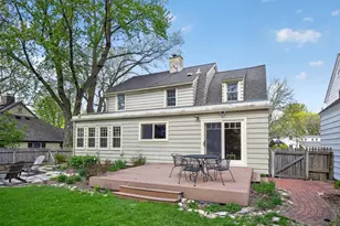 1214 7th St SW, Rochester, MN 55902 - Photo 36