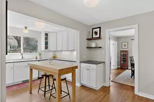 1214 7th St SW, Rochester, MN 55902 - Photo 18