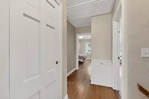 1214 7th St SW, Rochester, MN 55902 - Photo 20