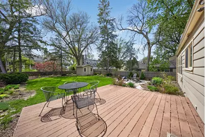 1214 7th Street SW, Rochester, MN 55902 - Photo 4