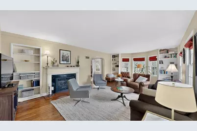 1214 7th Street SW, Rochester, MN 55902 - Photo 12