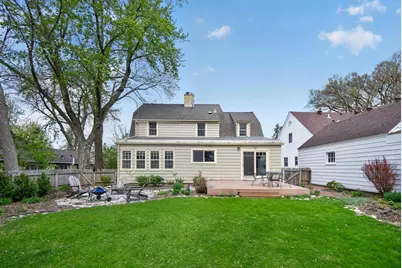 1214 7th Street SW, Rochester, MN 55902 - Photo 8