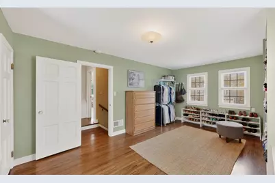 1214 7th Street SW, Rochester, MN 55902 - Photo 34